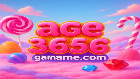 ace365 সুইট বোনাঞ্জা আর্কেড গেম